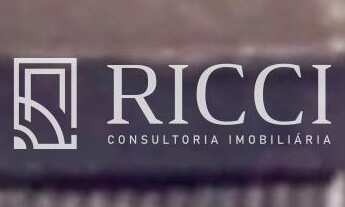 Imagem 3: Casa com oportunidade para terreno em santos