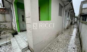 Imagem: Oportunidade para investidores em Santos