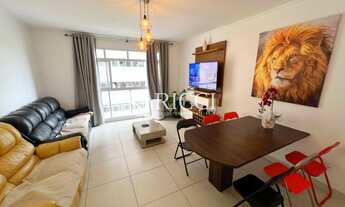 Imagem: APARTAMENTO PÉ NA AREIA, 3 DORMITÓRIOS!