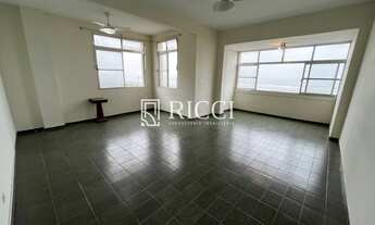 Imagem 3: Apartamento 3 Quartos à Venda na Pompéia, Santos R$1.000.000,00