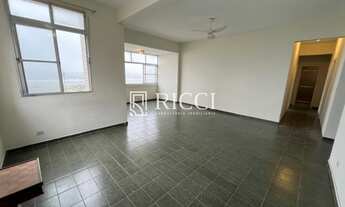 Imagem 4: Apartamento 3 Quartos à Venda na Pompéia, Santos R$1.000.000,00