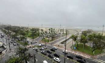 Imagem 5: Apartamento 3 Quartos à Venda na Pompéia, Santos R$1.000.000,00