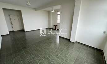 Imagem 6: Apartamento 3 Quartos à Venda na Pompéia, Santos R$1.000.000,00