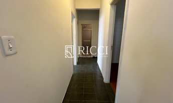 Imagem 7: Apartamento 3 Quartos à Venda na Pompéia, Santos R$1.000.000,00