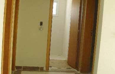 Imagem 6: APARTAMENTO A VENDA NO CONDOMÍNIO PEDRA DO SOL