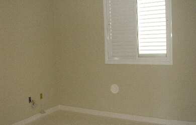 Imagem 7: APARTAMENTO A VENDA NO CONDOMÍNIO PEDRA DO SOL