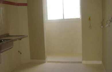 Imagem 4: APARTAMENTO A VENDA NO CONDOMÍNIO PEDRA DO SOL