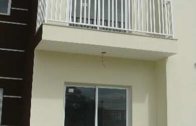 Imagem 2: APARTAMENTO A VENDA NO CONDOMÍNIO PEDRA DO SOL