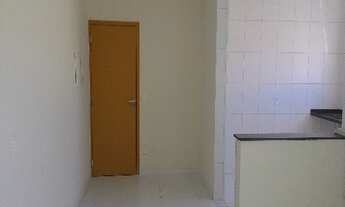 Imagem 2: APARTAMENTO A VENDA NO CONDOMÍNIO SÔNIA MARIA