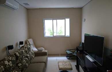 Imagem 5: CASA À VENDA NO CONDOMÍNIO GREEN PARK