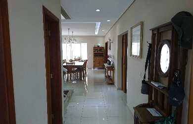 Imagem 6: CASA À VENDA NO CONDOMÍNIO GREEN PARK