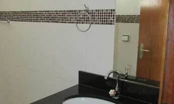 Imagem 6: SOBRADO Á VENDA NO MONTE VERDE