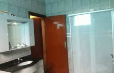 Imagem 7: CASA A VENDA NO JARDIM RECANTO DO VALE