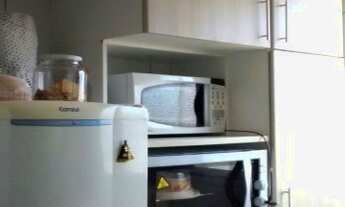 Imagem 3: APARTAMENTO A VENDA NO CONDOMÍNIO CEREJEIRAS