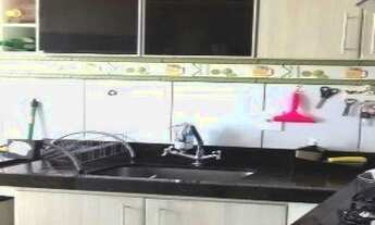 Imagem 4: APARTAMENTO A VENDA NO CONDOMÍNIO CEREJEIRAS