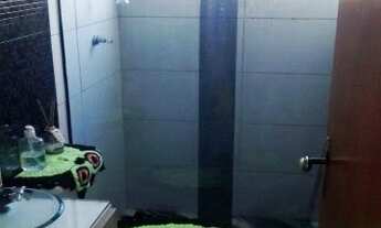 Imagem 5: APARTAMENTO A VENDA NO CONDOMÍNIO CEREJEIRAS