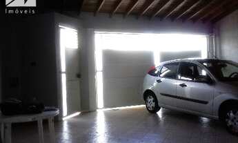 Imagem 2: CASA A VENDA NO JARDIM PORTAL DO SOL