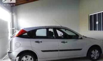 Imagem 3: CASA A VENDA NO JARDIM PORTAL DO SOL