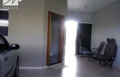 Imagem 4: CASA A VENDA NO JARDIM PORTAL DO SOL