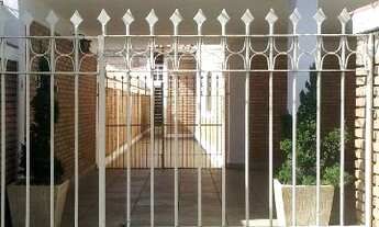 Imagem 3: CASA A VENDA NO CENTRO