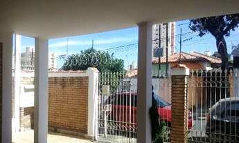 Imagem 4: CASA A VENDA NO CENTRO