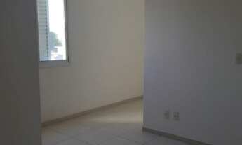 Imagem 6: APARTAMENTO A VENDA NO CONDOMÍNIO SÔNIA MARIA