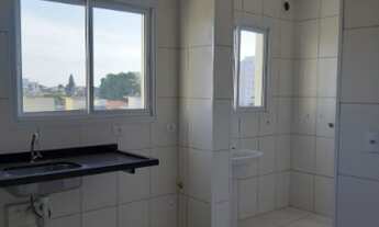 Imagem 4: APARTAMENTO A VENDA NO CONDOMÍNIO SÔNIA MARIA