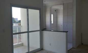 Imagem 3: APARTAMENTO A VENDA NO CONDOMÍNIO SÔNIA MARIA