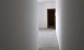 Imagem 5: APARTAMENTO A VENDA NO CONDOMÍNIO SÔNIA MARIA