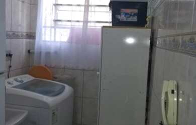 Imagem 4: APARTAMENTO A VENDA NO EDIFÍCIO RESIDENCIAL MIRIM II