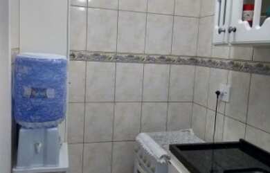 Imagem 5: APARTAMENTO A VENDA NO EDIFÍCIO RESIDENCIAL MIRIM II