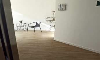 Imagem: APARTAMENTO À VENDA NO CONDOMÍNIO JARDINS