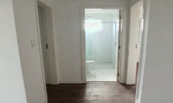 Imagem 2: APARTAMENTO À VENDA NO CONDOMÍNIO JARDINS DE BARI