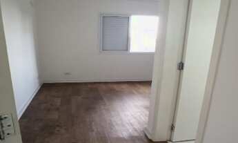 Imagem 4: APARTAMENTO À VENDA NO CONDOMÍNIO JARDINS DE BARI