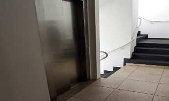 Imagem 5: APARTAMENTO À VENDA NO CONDOMÍNIO JARDINS DE BARI