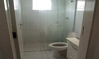 Imagem 7: APARTAMENTO À VENDA NO CONDOMÍNIO JARDINS DE BARI