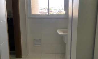 Imagem 7: Apartamento no Centro de Indaiatuba-SP: 3 quartos (3 suítes) 142m²