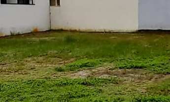 Imagem: TERRENO À VENDA NO CONDOMÍNIO PARK REAL