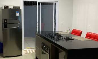 Imagem 2: Casa à venda no Jardim Portal do Sol