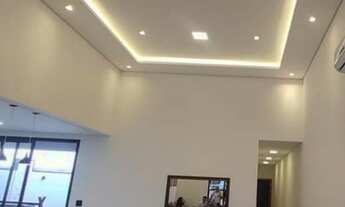 Imagem 3: Casa à venda no Condomínio Jardim Piemonte