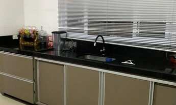 Imagem 7: Casa à venda no Jardim Portal do Sol