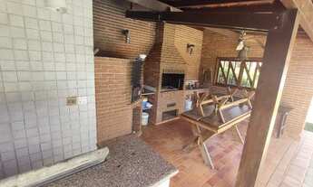 Imagem 3: Chácara à venda no Recanto Campestre de Viracopos - Indaiatuba/SP