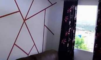 Imagem 2: APARTAMENTO À VENDA NO CONDOMÍNIO VITORIA REGIA