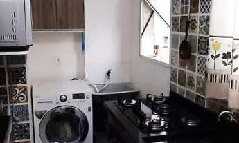 Imagem 3: APARTAMENTO À VENDA NO CONDOMÍNIO VITORIA REGIA