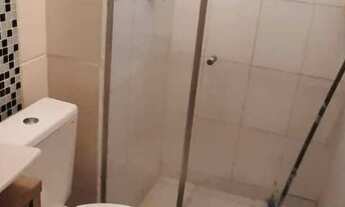 Imagem 4: APARTAMENTO À VENDA NO CONDOMÍNIO VITORIA REGIA