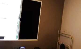 Imagem 6: APARTAMENTO À VENDA NO CONDOMÍNIO VITORIA REGIA