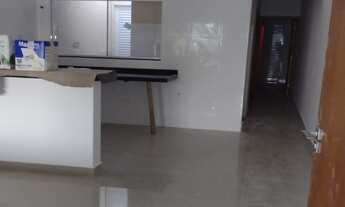 Imagem 5: CASA À VENDA NO JARDIM MONTE CARLO