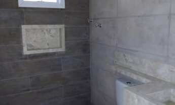 Imagem 4: CASA À VENDA NO PARQUE RESIDENCIAL SABIÁS