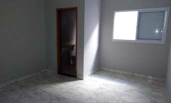 Imagem 3: CASA À VENDA NO PARQUE RESIDENCIAL SABIÁS