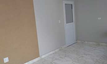 Imagem 5: CASA À VENDA NO PARQUE RESIDENCIAL SABIÁS